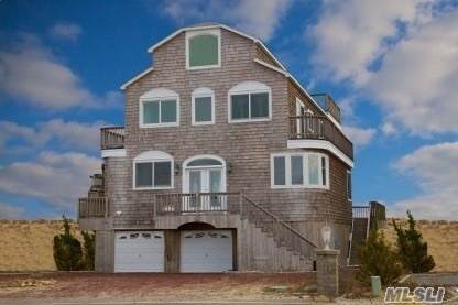 675 Dune Road - Photo 1