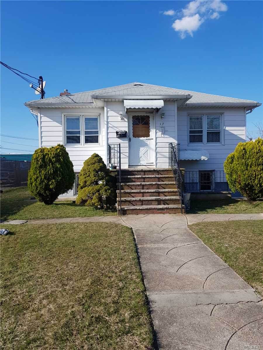 17 Schwartz Place - Photo 1
