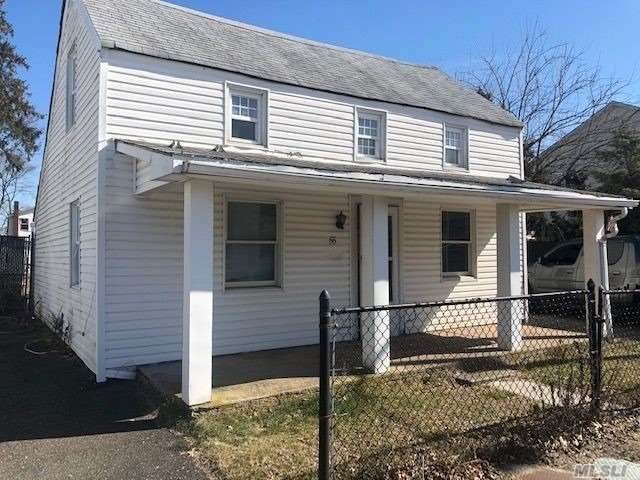 55 West Avenue - Photo 1