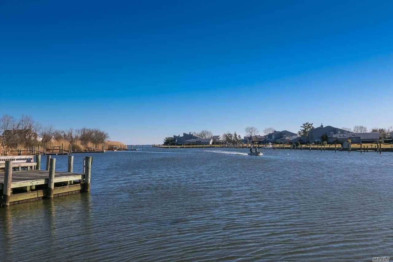 245 Fairharbor Drive - Photo 1