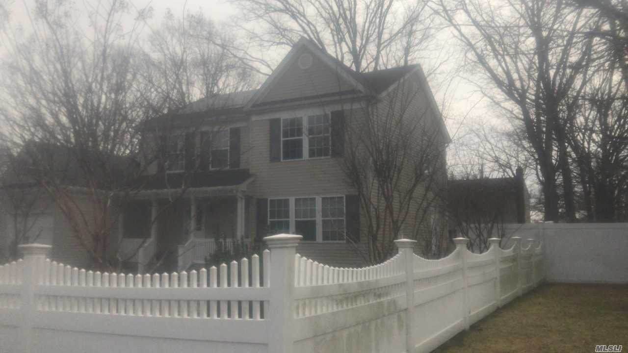 350 45th Street - Photo 1