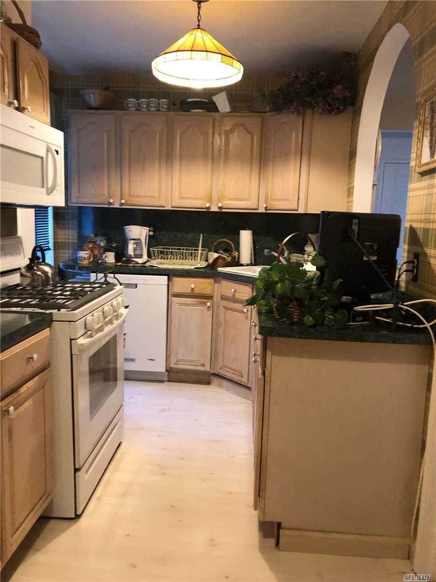 75-35 210th Street - Photo 1