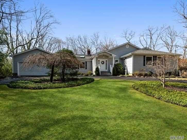79 Woodhull Place - Photo 1 79 Woodhull Place - Photo 1