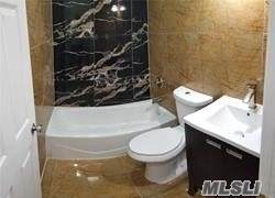 87-87 144th Street - Photo 1 87-87 144th Street - Photo 1