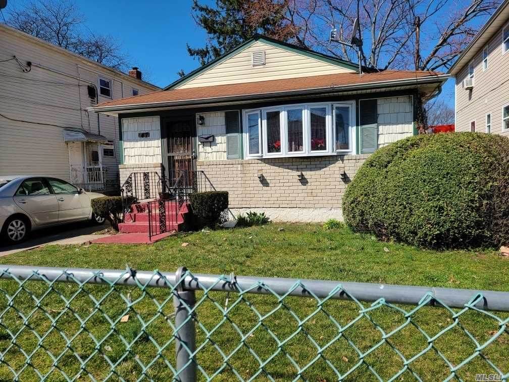 47 Mason Street - Photo 1