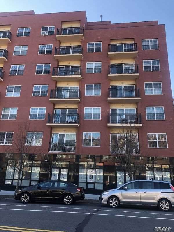 71-66 Parsons Boulevard - Photo 1