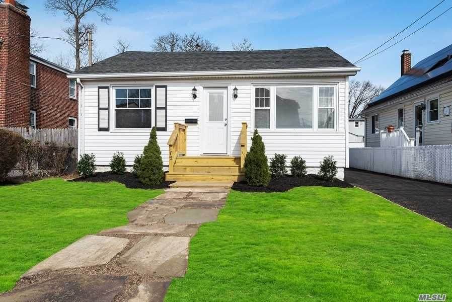 175 Brookside Court - Photo 1