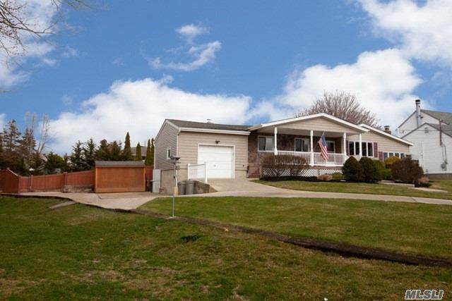 37 4th Avenue - Photo 1