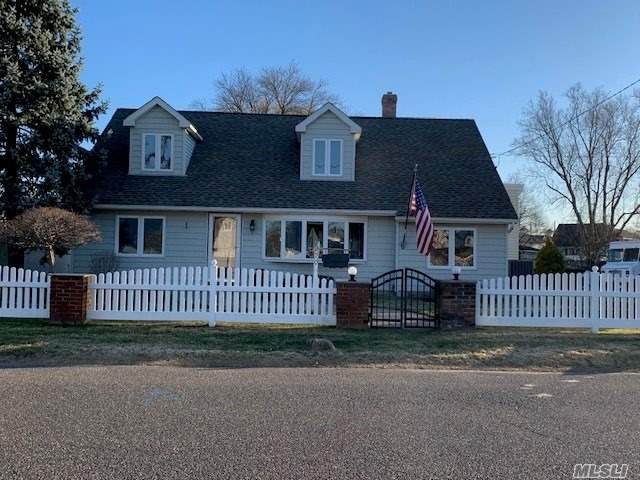 270 Great Neck Road - Photo 1