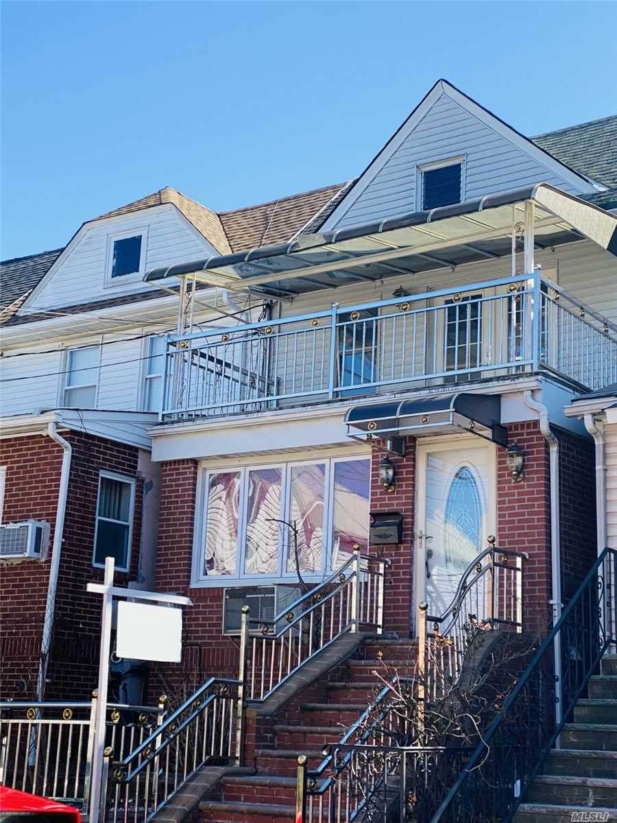 92-06 93 Avenue - Photo 1 92-06 93 Avenue - Photo 1
