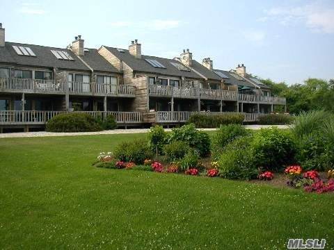 59 Watchogue Avenue - Photo 1