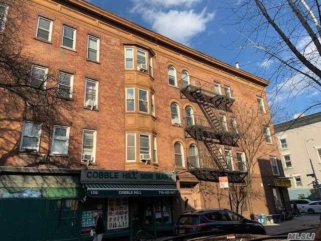 159 Baltic Street - Photo 1