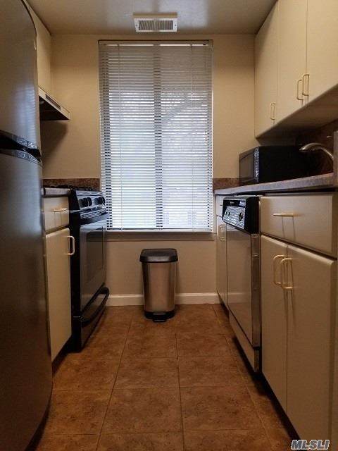 32 Idaho Court - Photo 1