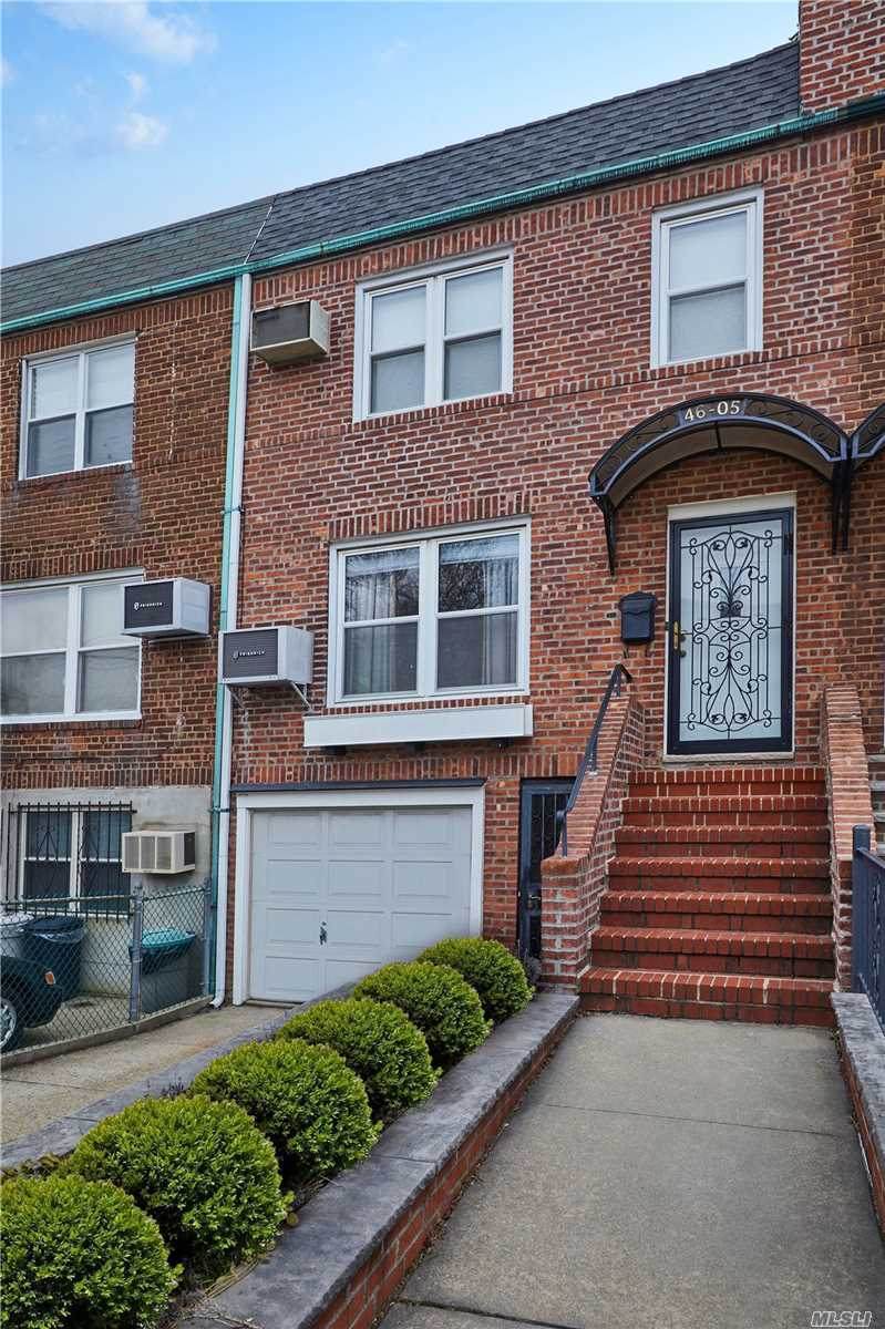 4605 21st Avenue - Photo 1
