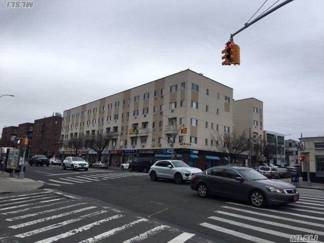 150-07 Northern Boulevard - Photo 1