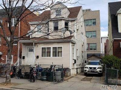 88-29 163rd Street - Photo 1