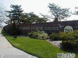 750 Lido Boulevard - Photo 1 750 Lido Boulevard - Photo 1