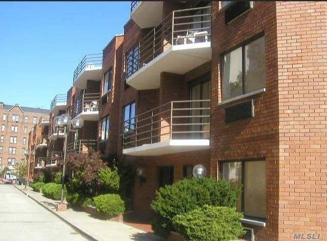 119-40 Metropolitan Avenue - Photo 1