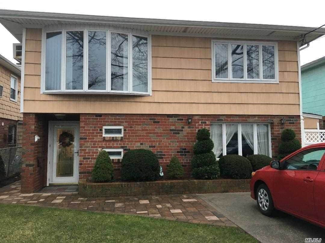 89-16 #1 164th Avenue - Photo 1 89-16 #1 164th Avenue - Photo 1