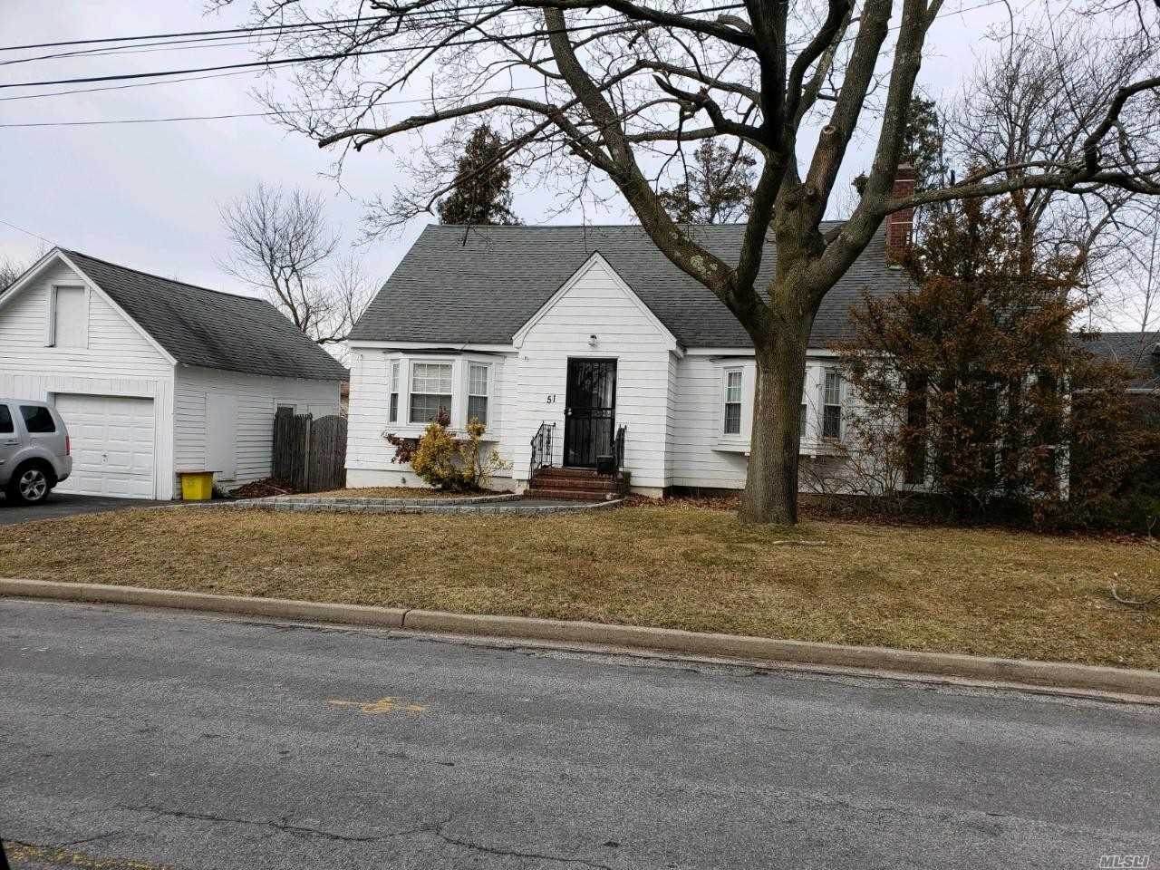 51 Marion Street - Photo 1
