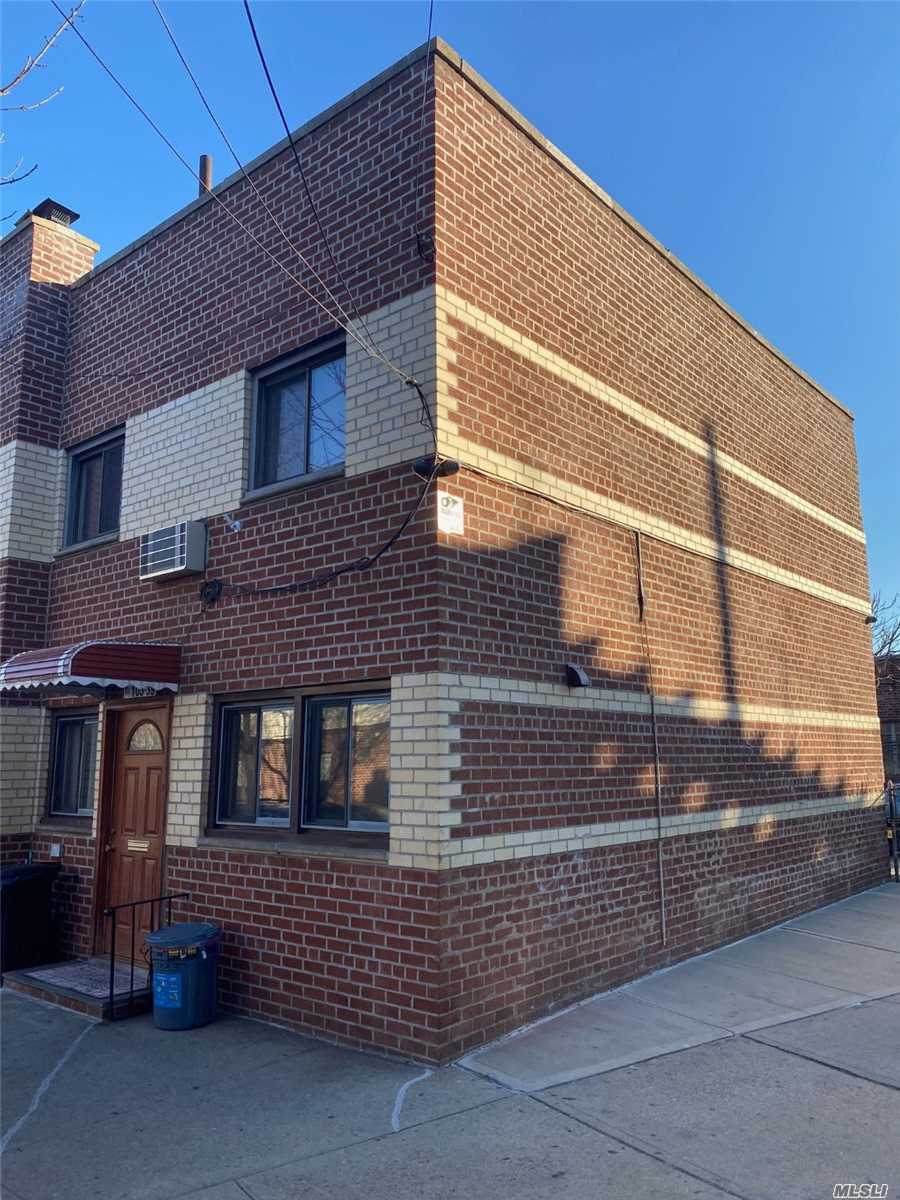 103-39 91st Street - Photo 1 103-39 91st Street - Photo 1