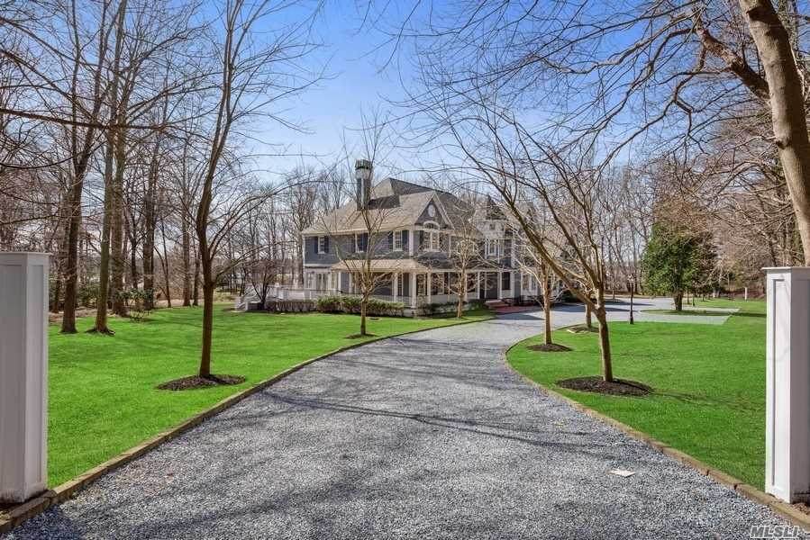 1 Pine Point - Photo 1
