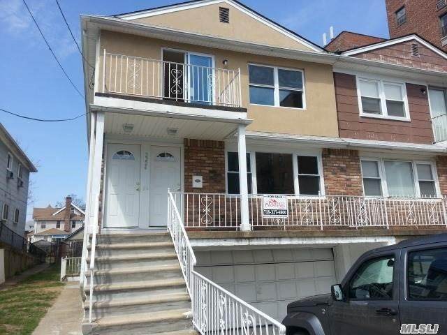 22-24 New Haven Avenue - Photo 1 22-24 New Haven Avenue - Photo 1