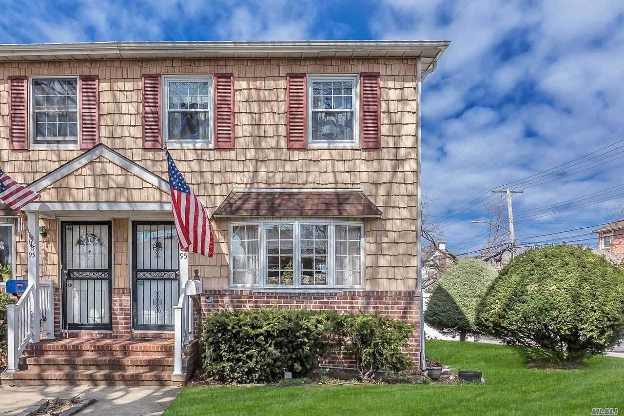145-95 10th Avenue - Photo 1