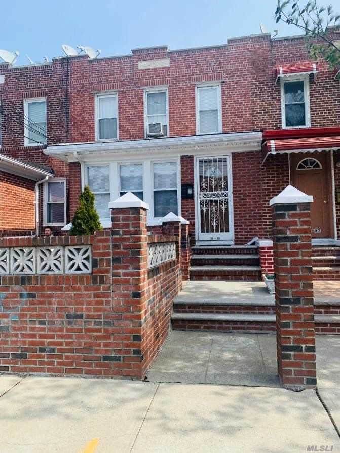 50-55 46th - Photo 1