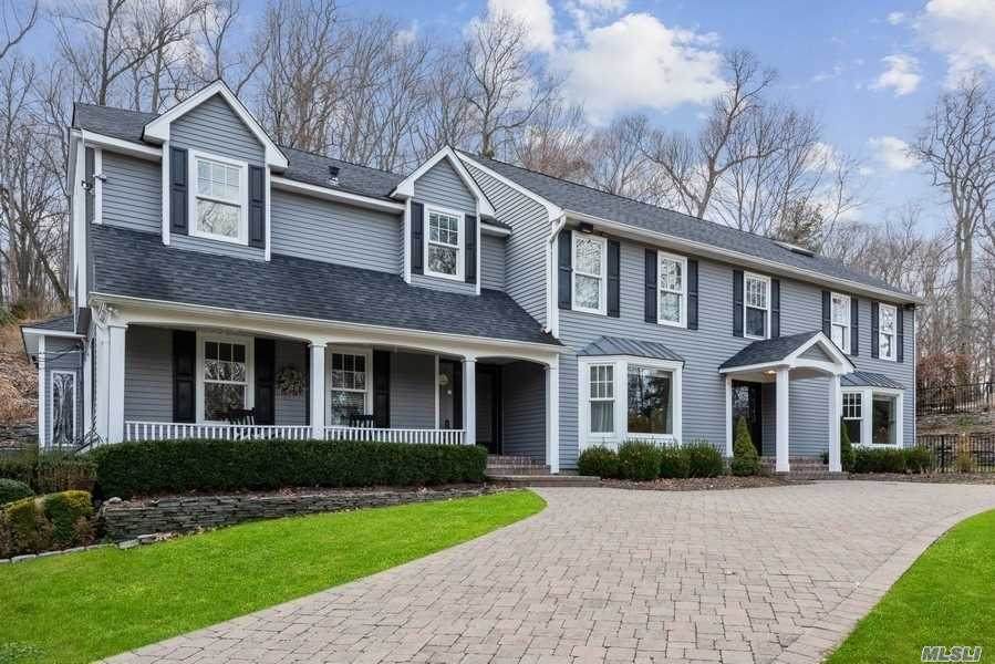 12 Harbor Road - Photo 1