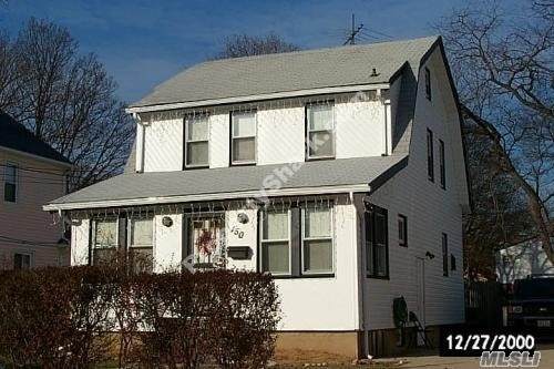 150 Fulton Avenue - Photo 1