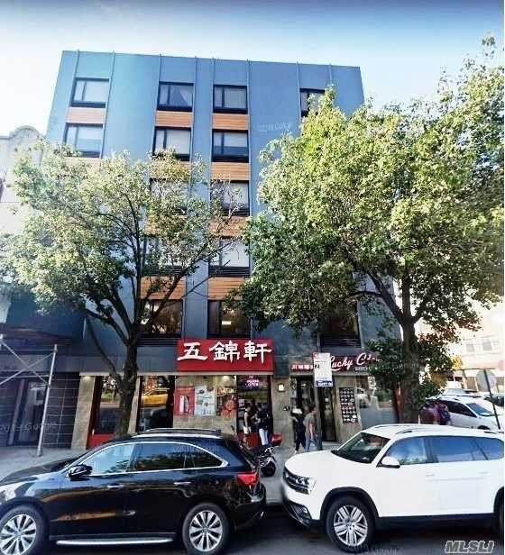 135-53 Northern Boulevard - Photo 1