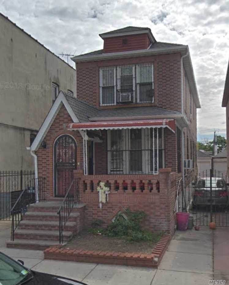 837 49th - Photo 1 837 49th - Photo 1
