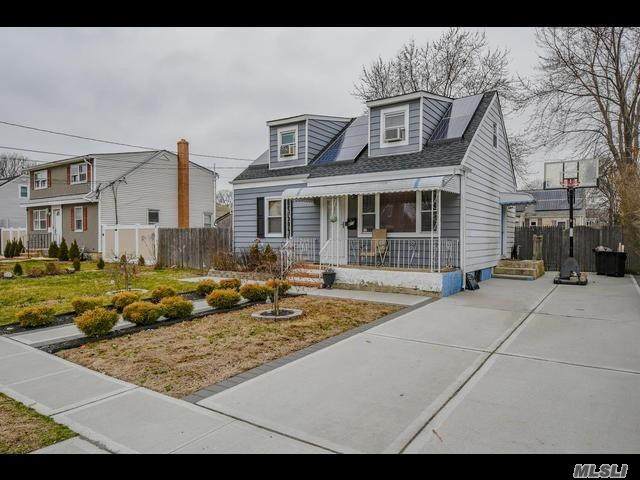 413 Ferndale Court - Photo 1