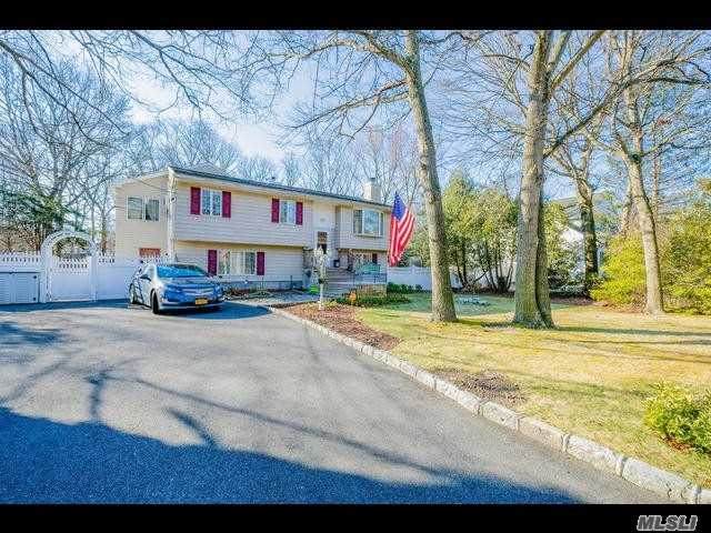 4074 Express Drive - Photo 1 4074 Express Drive - Photo 1