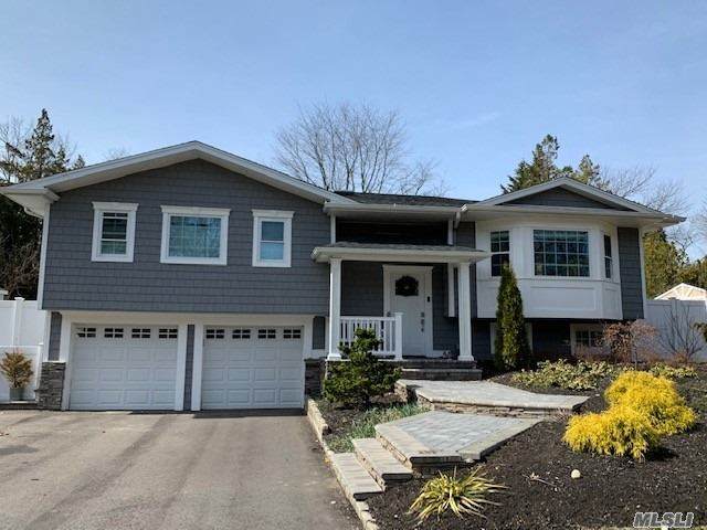 12 Butterfield Drive - Photo 1