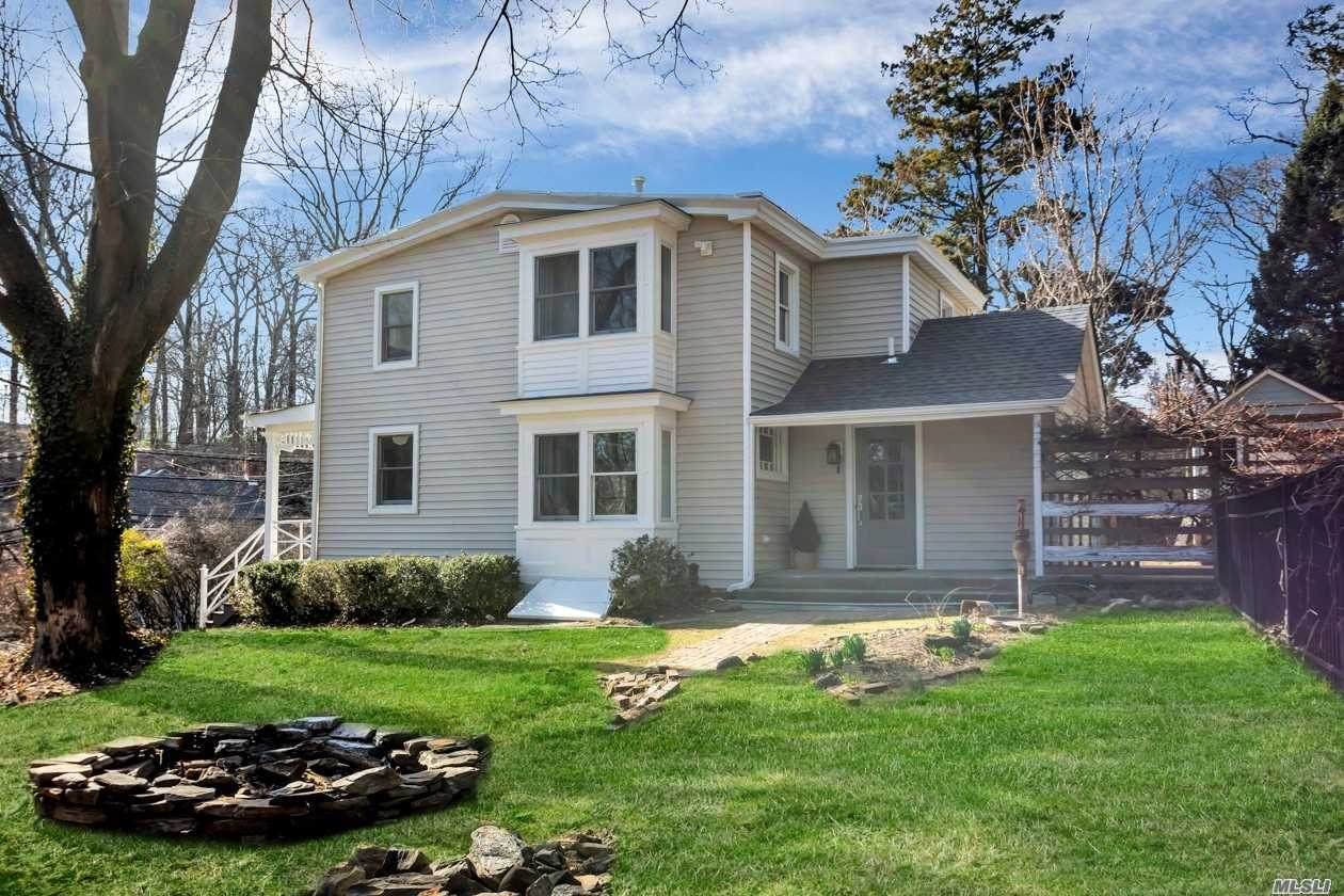 175 Hartsdale Avenue - Photo 1