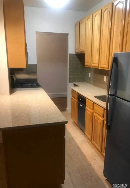 2199 Holland Avenue - Photo 1