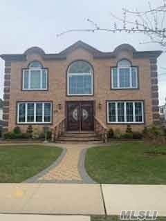 110 White Avenue - Photo 1 110 White Avenue - Photo 1