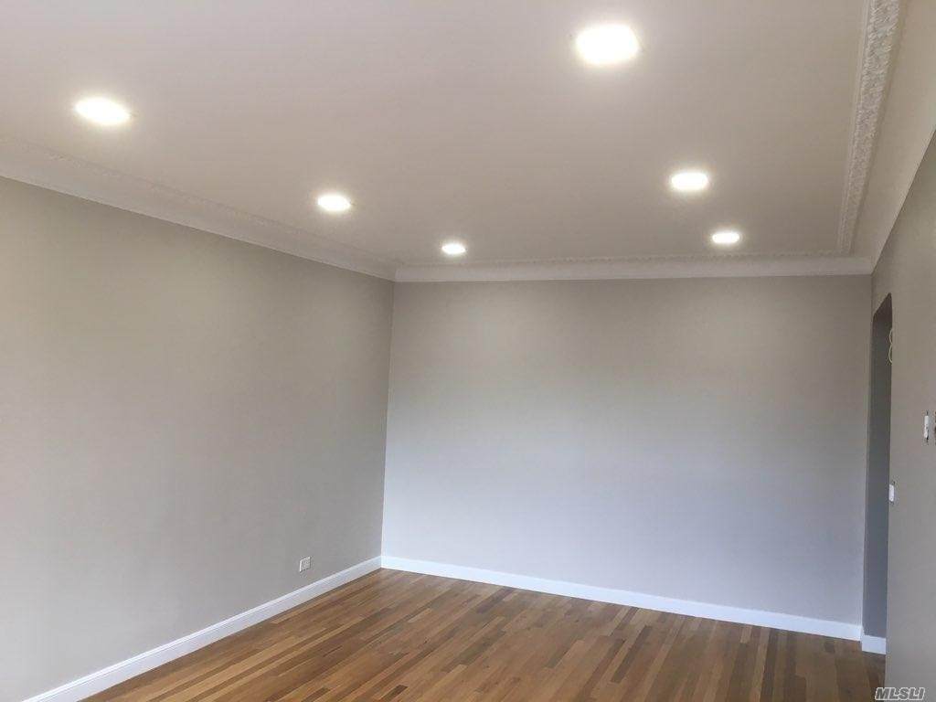 99-31 64 Avenue - Photo 1 99-31 64 Avenue - Photo 1