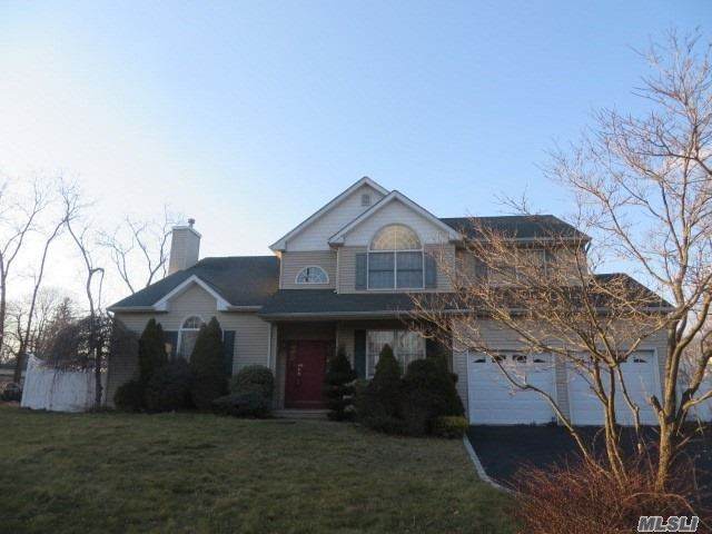 2 Conran Court - Photo 1