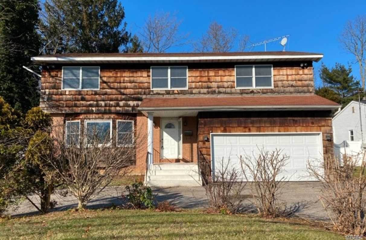 329 Melville Road - Photo 1