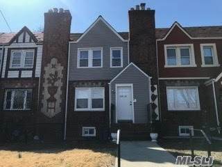 226-24 141 Avenue - Photo 1