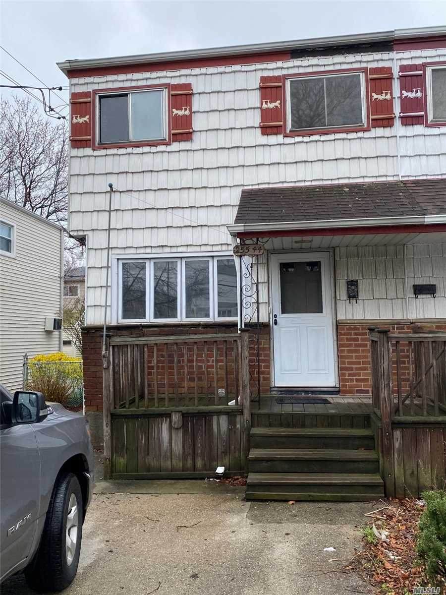 255-44 149th Avenue - Photo 1