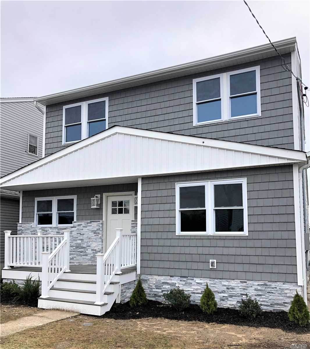 109 Ralph Avenue - Photo 1