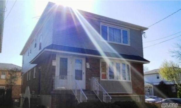 251-04 Weller Avenue - Photo 1 251-04 Weller Avenue - Photo 1