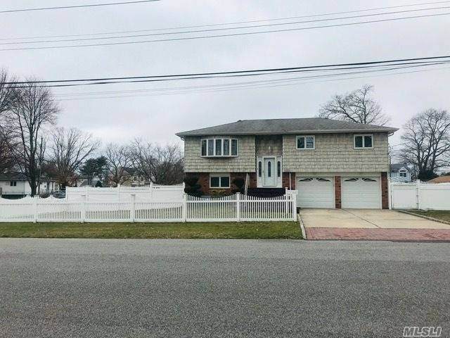 166 5th Street - Photo 1