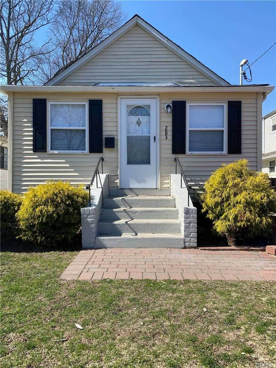 283 Deauville Boulevard - Photo 1