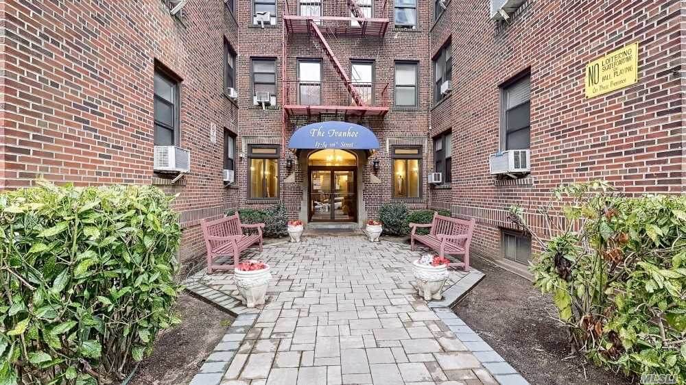 83-84 116th Street - Photo 1