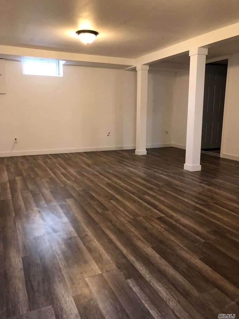 64 Parsons Drive - Photo 1